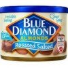 Target: Blue Diamond Almonds 50% off after coupon!