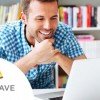 Earn More Swagbucks Every Day: Daily Crave