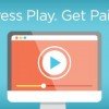 Earn More with Swagbucks’ Watch and Earn