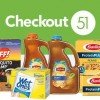 NEW Checkout51 Cash Back Offers 7/14 | Wet Ones, Barilla, Lipton and more