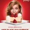 Half Price Cheesecake Slices at Cheesecake Factory 7/29 and 7/30