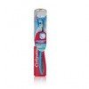 CVS: Colgate 360 Toothbrush $.74 this week