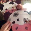 Chick-Fil-A Cow Appreciation Day 2016 is TOMORROW July 12