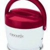 Crock-Pot Lunch Warmer $17.99 (save $7)