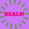 Drug Store Deals thru 12/15 | Mid-week Reminder