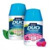 Walmart: Zantac Duo Fusion just $1.58 at Walmart (80% off!)
