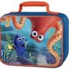 Finding Dory Soft Insulated Lunchbox $8.99