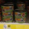 Dollar General: Great Cat Food Deals on 9Lives and Friskies (8 cans for $1.25)