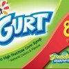Target: Go-Gurt $1.32 each pack after Gift Card Deal