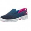 Amazon: 50% off select Sketchers Go Walks TODAY only!
