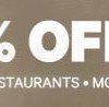 Groupon: 20% off up to 3 Local Deals (ends today!)