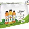 *WOW!* Honest Tea 12ct Variety Pack as low as $11.10 SHIPPED!