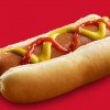 Pilot or Flying J Locations: FREE Hot Dog on 7/14 (with coupon)