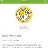 Ibotta: July “Beat the Heat” $2.00 Bonus expires 7/12