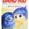 Inside Out Joy & Sadness Band-Aids just $1.83