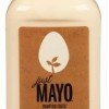 Walmart: Just Mayo 12oz bottles only $.63!