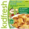 Target: Kidfresh Meals $1.11 thru 9/13