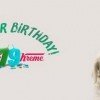 Krispy Kreme: Buy One Dozen Get One Dozen for $.79 on 7/13
