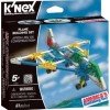 KNEX Plane Building Set $4.74