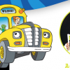 Magic School Bus Science Club Subscription Sale ($100 cheaper than Amazon!)