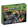 *CHRISTMAS DEAL* LEGO Minecraft sets 20-30% off