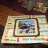 Mixbook Customizable Photo Books