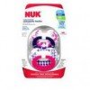 NUK Pacifier $2 off Coupon (+ Walmart Deal)