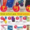 Office Depot/OfficeMax Back to School Deals 7/17 to 7/23