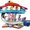 Paw Patrol Lookout Playset $38.99 SHIPPED (lowest price!)