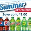 *HOT* Pepsi Coupons Reset to Print AGAIN