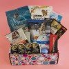 PINCHme Sample Tuesday is 8/16 | Sign up Now so you can claim your freebies!