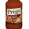 Walgreens: Prego Pasta Sauce just $.88 each! (thru 5/19!)