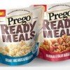 Pace & Prego Ready Meals Deal at Walmart with Coupon