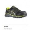 Reebok 30% off Work Shoes thru 7/31