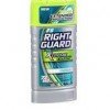 Walmart: Right Guard Deodorant just $1.47 each after coupon
