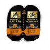 $1/6 Sheba Perfect Portions Cat Food ($.45 each at Target, $.13 each at Publix!)