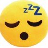 Stuffed Emoji Pillow Deals (as low as $1.56 shipped!)