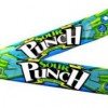BOGO Sour Punch Straws Coupon = $.12 each at Target