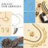 Stella & Dot’s New Fall Arrivals | Host a Trunk Show to Save