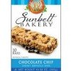 Publix: Sunbelt Bakery Granola Bars just $1 per box