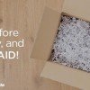 Earn More with Swagbucks’ Discover Page