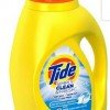 Walgreens: Tide Simply Clean $1.99 (thru 4/28)