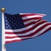 Stores Open on 4th of July 2016