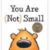 Amazon: Kid’s Kindle Books just $1 Each | NEW Selection!