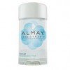 Walmart: 2 FREE Almay Deodorants (+ money maker!)