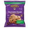 Target: Annie’s Organic Cookie Dough more than 50% off