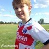 British Soccer Camps – Our Summer 2016 Experience