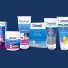 Clearasil Try Me FREE Rebate (exp Jan 2017)