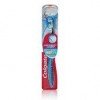 CVS: $.74 Colgate Toothbrush (thru 8/20)