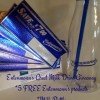 Entenmann’s Great American Milk Drive Giveaway!  Donuts & Cash!